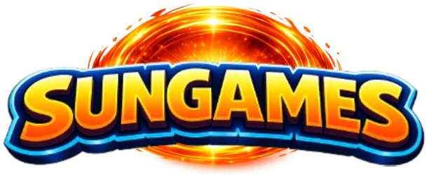 sungames